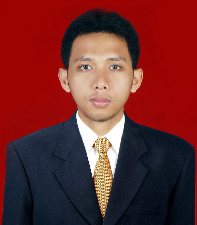 Aldo Septyan Praherda